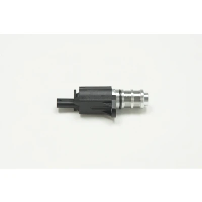 Image de VDO 2800014014180 Valve de commande, réglage d&#039;arbres à came électromagnétique Mise jour l&#039;outil commande/du logiciel nécessaire
