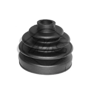 Image de Joint soufflet, arbre de commande Metalcaucho 00184