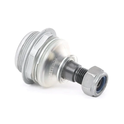 Image de FAG 825 0192 10 Rotule de suspension 15,80 PEUGEOT: 3008 I, 308 I 3/5 portes, SW, CITROËN: C4 Picasso 1, Berlingo II Van