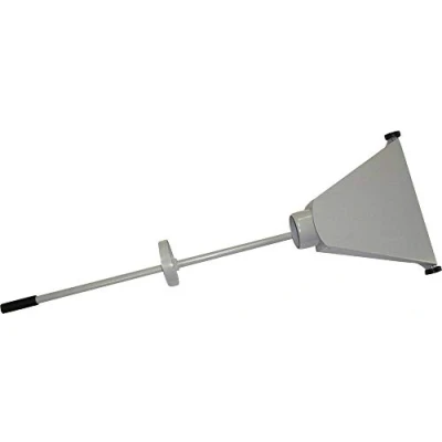 Image de Aspirateur pour sol Holzmann Maschinen BDS340 1 pc(s)