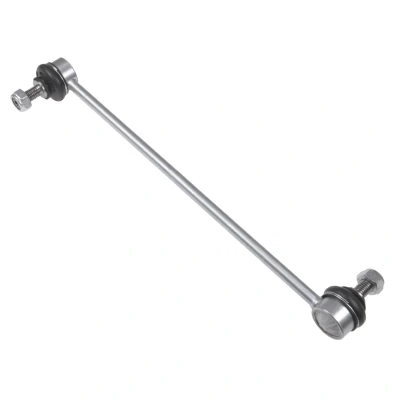 Image de BLUE PRINT ADF128501 Biellette de barre stabilisatrice Essieu avant gauche, droit 298 M10 x 1,5 avec écrou autobloquant Acier