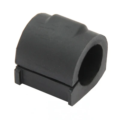 Image de MAPCO 33127 Silent Bloc de Barre Stabilisatrice des deux côtés l&#039;essieu avant Support en caoutchouc 23 DACIA: SANDERO I, Logan I MCV, 2