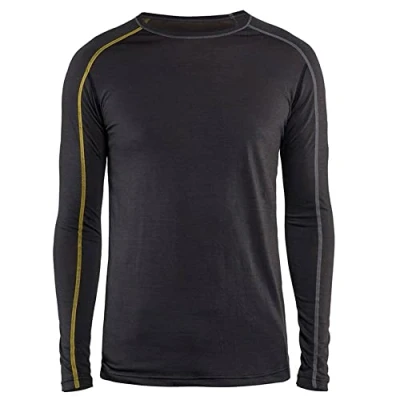 Image de Sous maillot Blaklader Xlight