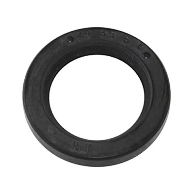 Image de JOINT SPI EMBIELLAGE MAXISCOOTER ADAPTABLE PIAGGIO 125 150 200 VESPA PX (24x35x6) (VENDU A L&#039;UNITE) SELECTION P2R