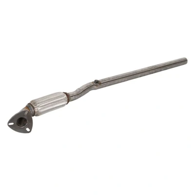 Image de BOSAL 800 223 Tuyau d&#039;échappement OPEL: Corsa C 3/5 portes, VAUXHALL: Mk2