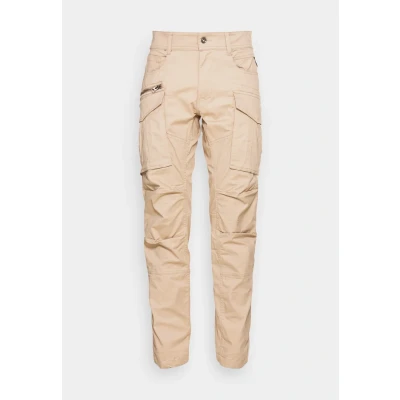 Image de Replay JOE Pantalon cargo, Homme, Taille: 29x32, Desert