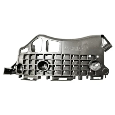 Image de PRASCO TY7001003 Support, pare chocs avant droite TOYOTA: C HR