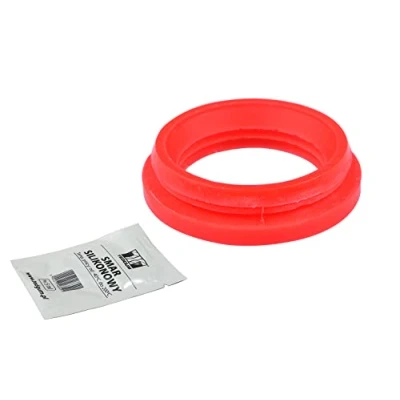 Image de TEDGUM 00748698 Kit d&#039;assemblage, dispositif d&#039;assistance de frein VOLVO: S80 I, S60 MERCEDES BENZ: Classe ML, C Berline
