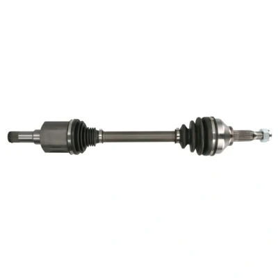 Image de PASCAL G2G067PC Arbre de transmission Essieu avant gauche 756 FORD: Transit Custom V362 Van, V363 Minibus