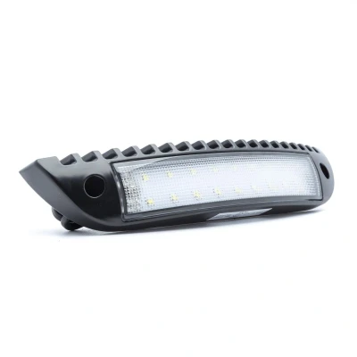 Image de EINPARTS EPWLD20 Barre à LED 9 32 18 IP67