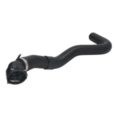Image de THERMOTEC DWP165TT Durite De Refroidissement supérieur EPDM (éthylène propylène diène caoutchouc) CITROËN: Jumper II Van