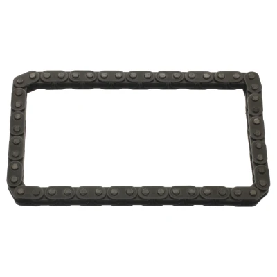 Image de SWAG 99 13 3638 Chaîne, commande de pompe à huile SEAT: Ibiza 3, AUDI: A4 B7 Berline, A3 3/5 portes, VOLKSWAGEN: Golf 4, Passat B5 GP Break