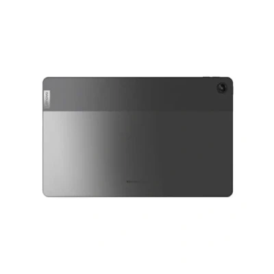 Image de LENOVO TAB M10 PLUS (3RD GEN) 64 GB 26,9 CM (10.6&quot;) QUALCOMM SNAPDRAGON 4 WI FI 5 (802.11AC) ANDROID 12 GRIS