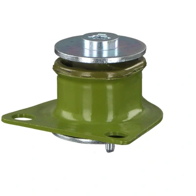 Image de FEBI BILSTEIN 10017 Suspension, support de transmission automatique AUDI: A6 C4 Avant, 100 Berline, Berline