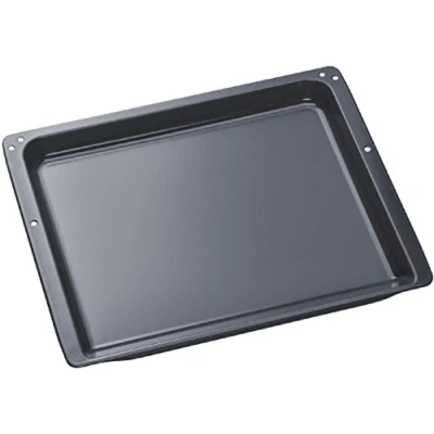Image de Bosch Lechefrite 00574913