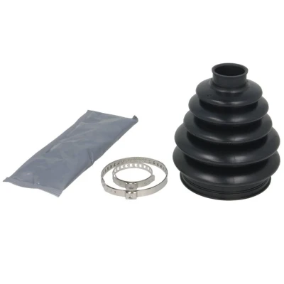 Image de AUTOFREN SEINSA D8581T Soufflet De Cardan 120 côté roue FORD: FOCUS 2, C Max, 3