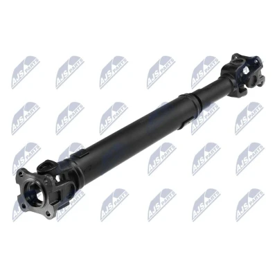 Image de NTY NWN KA 003 Arbre De Transmission avant KIA: SORENTO 1