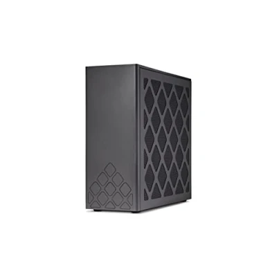 Image de Intel ASUS Raptor Canyon NUC13RNGI7 EU Barebone L6 Cord