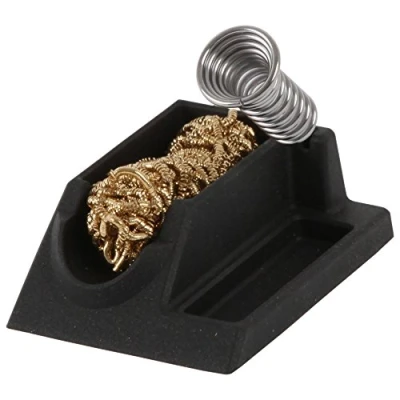 Image de Ersa 0A53 Support pour fer à souder i Tool pico