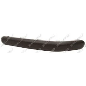 Image de Baguette et bande protectrice, pare chocs PRASCO FD3501253