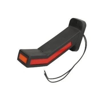 Image de WAS 1165P Feu d&#039;encombrement