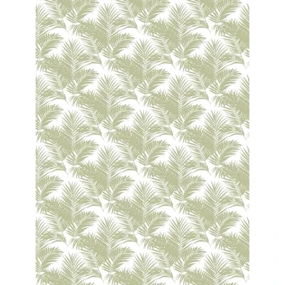 Image de Décopatch FDA911C Une pochette de 20 feuilles texture 30x40 cm Fougères