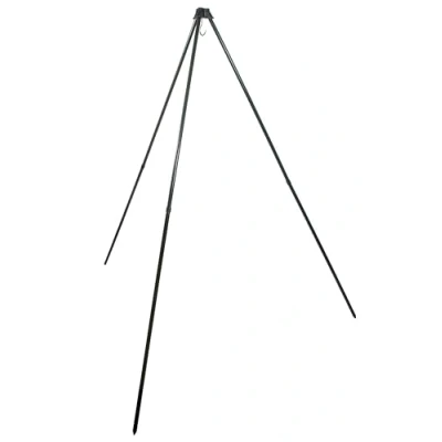 Image de Trépied de pesée Ultimate Weigh Tripod Support