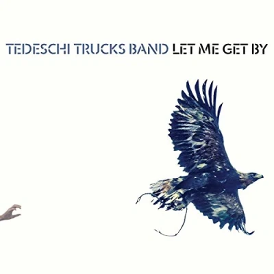 Image de Let Me Get By