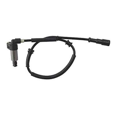 Image de Capteur, vitesse de roue FAE 78024