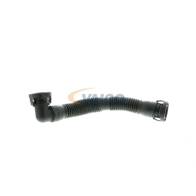Image de Conduite flexible, aération VAICO V20 2934