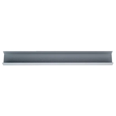 Image de GEDORE 1500 ED 70 XL Module servante Tôle d&#039;acier