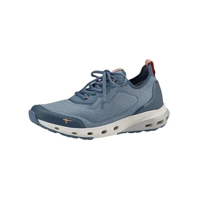 Image de Tamaris Active Chaussure de randonnée T 1630 1 23776 30 823 Large Taille: 40 EU