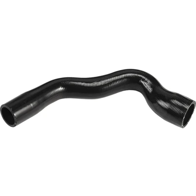 Image de GATES 3867 Durite De Refroidissement EPDM (éthylène propylène diène caoutchouc) CITROËN: ZX 3/5 portes, Xsara 5 Coupe