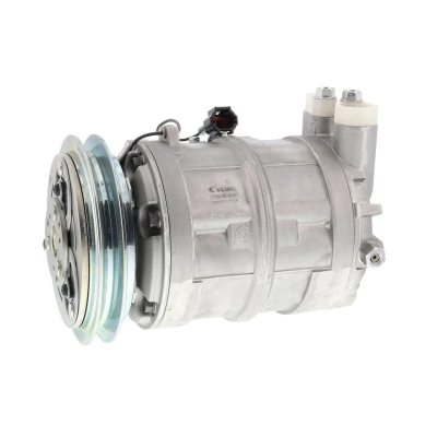 Image de ACKOJA A38 15 0007 Compresseur De Climatisation DKS17CH PAG 100