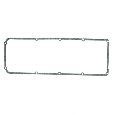 Image de REINZ 71 26971 10 Joint De Cache Culbuteurs VOLVO: 940 II Berline, 240 I Break