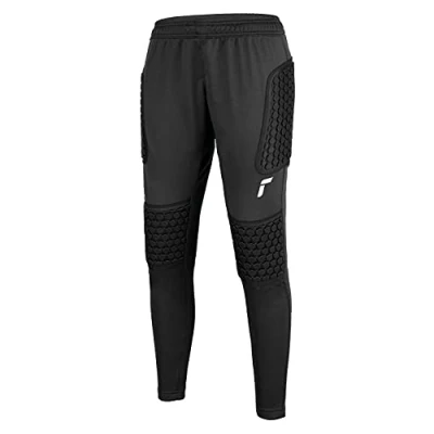 Image de Pantalon enfant Reusch Contest Advance