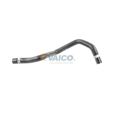 Image de VAICO V25 1201 Durite De Refroidissement Q+, Première Monte FORD: Transit Mk5 Van, Сamion à Plateau/Сhâssis, Minibus