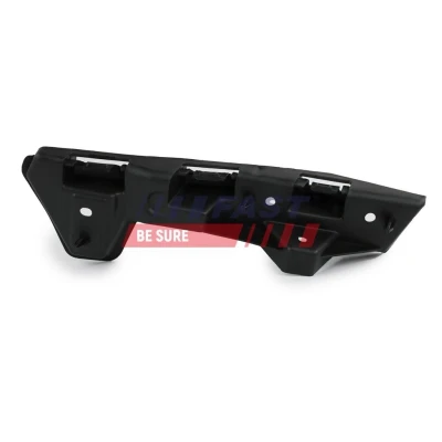 Image de Support, pare chocs FAST FT91674