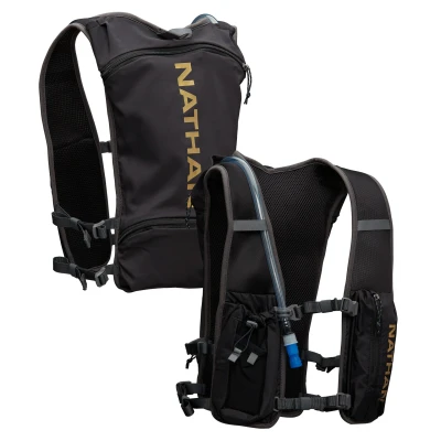 Image de Sac d’hydratation Nathan QuickStart 2.0 4 L