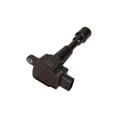 Image de DELPHI GN10697 12B1 Bobine d&#039;allumage 3 12 MAZDA: 5 portes, 2 3/5 Berline