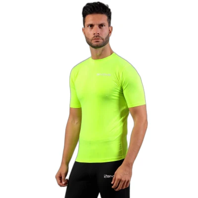 Image de Sous maillot élastique Givova Corpus 2