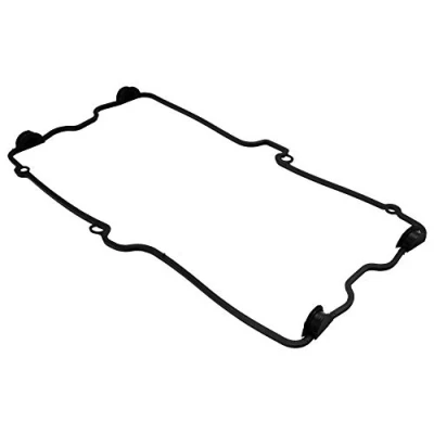 Image de Joint de couvercle valve Centauro pour S u z k i GSF 600 Bandit 650 GSF650 GSX GSXR 750 GN