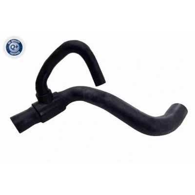 Image de VAICO V40 2188 Durite De Refroidissement EPDM (éthylène propylène diène caoutchouc) OPEL: Corsa D 3/5 portes