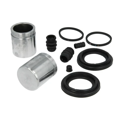 Image de AUTOFREN SEINSA D41670C Kit De Réparation Étrier Frein Essieu avant 43 SSANGYONG: Rexton / 2, HYUNDAI: Santa Fe I, H100 Van, H 1 Van