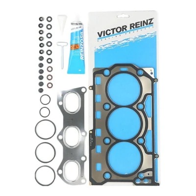 Image de REINZ 02 36045 01 Jeu de joints d&#039;étanchéité, culasse cylindre avec joint tige soupape VOLKSWAGEN: Polo V 3/5 portes, IV portes