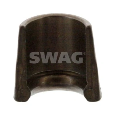 Image de SWAG 40 90 5106 Cale de blocage soupape OPEL: Corsa B 3/5 portes, Combo C Tour, Meriva A