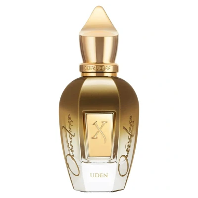 Image de Xerjoff Shooting Stars Collection Nio EDP 50 ml