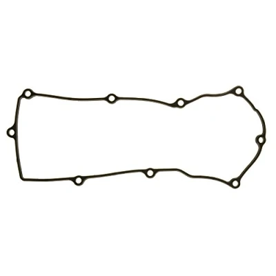 Image de AJUSA 11107200 Joint De Cache Culbuteurs DAIHATSU: Copen I 0.7 2003 2012