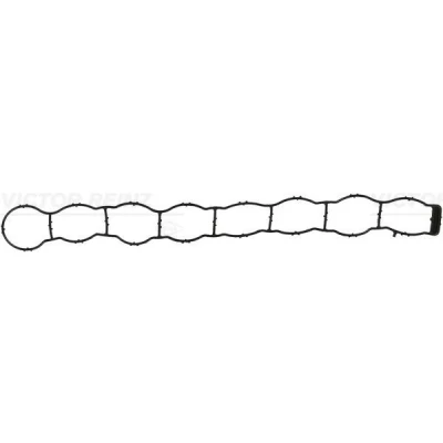 Image de REINZ 71 20158 00 Joint Collecteur d&#039;Admission FPM (caoutchouc fluoré) VOLVO: XC90 II