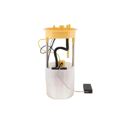 Image de VEMO V10 09 1243 Unité d&#039;injection de carburant électrique VOLKSWAGEN: Caddy 3